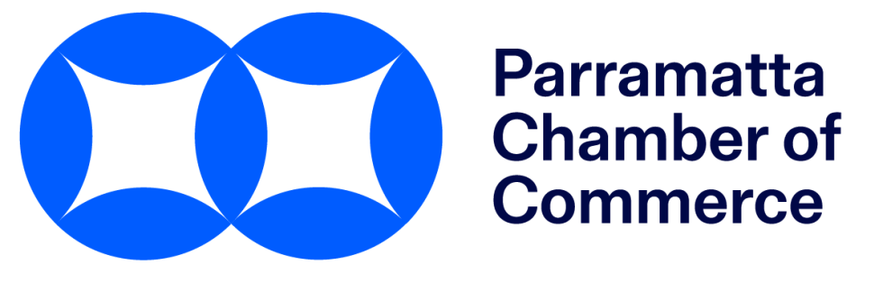 Parramatta Chamber