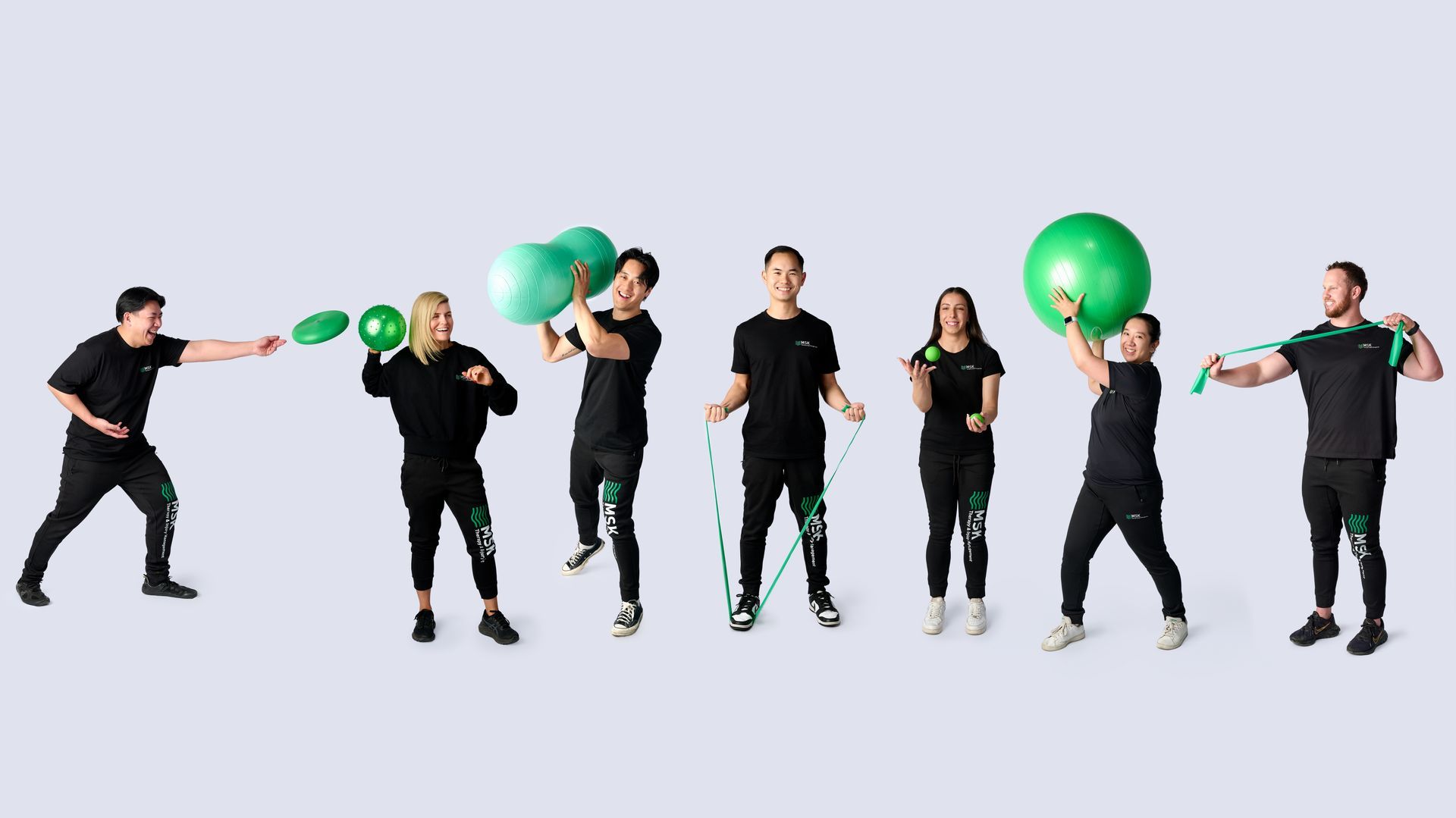 Composite+group+fun V2 977114ac