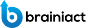 Brainiact