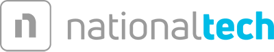 Nationaltech