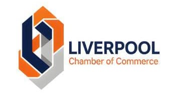 Liverpool Chamber of Commerce