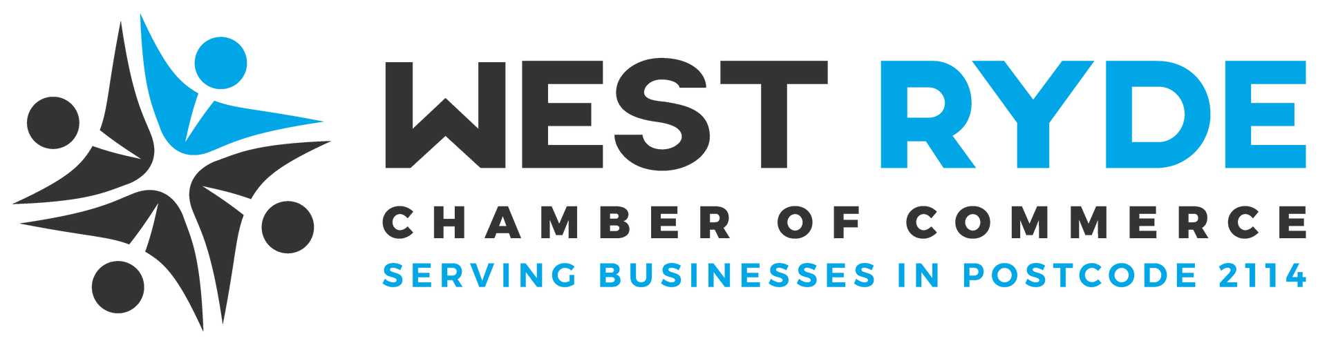 West Ride Chamber of Commerce