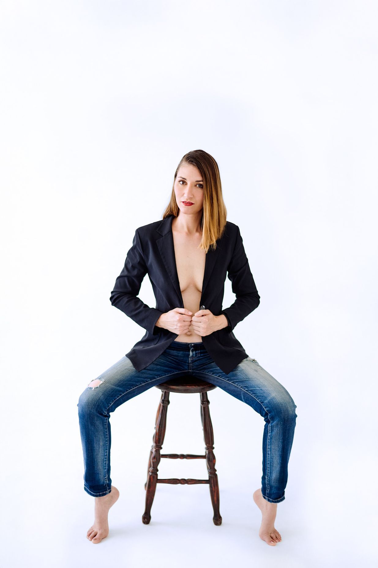 Jpg Website Dsd 4493 9f264f1f