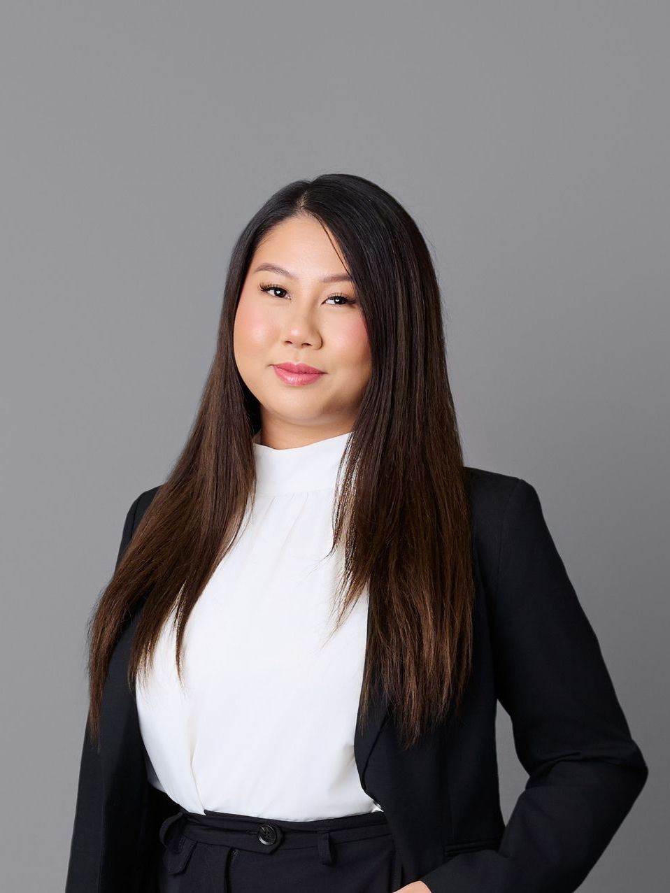 Corporate Headshot Sydney Lawyer  2814 29