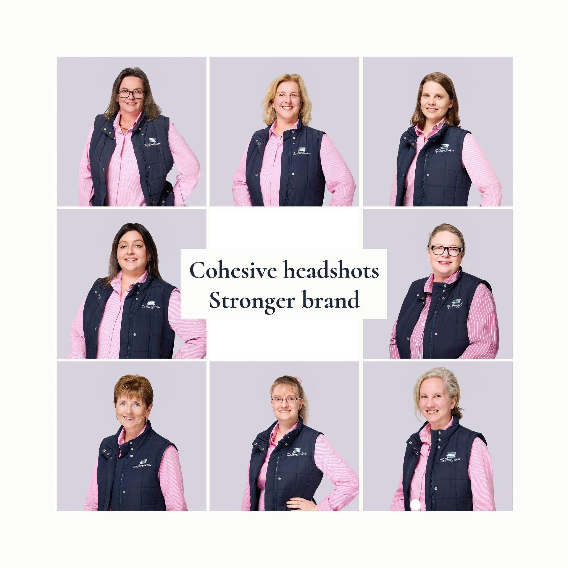 Headshotsgrid2