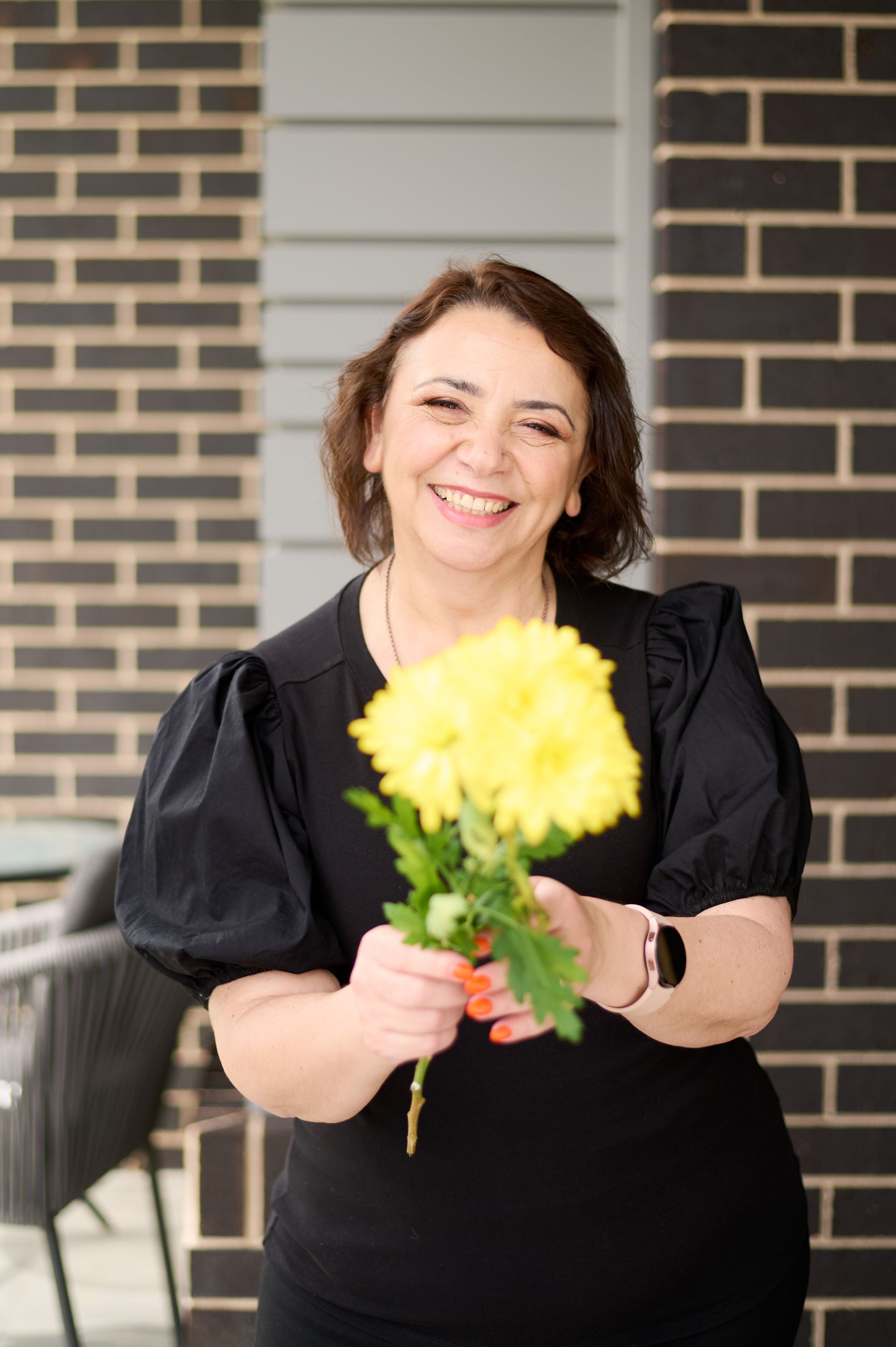 Sydney Personal Branding Lifestyle03