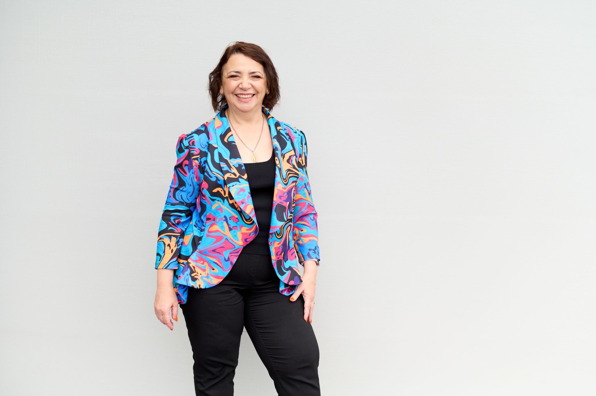 Sydney Personal Branding Lifestyle04