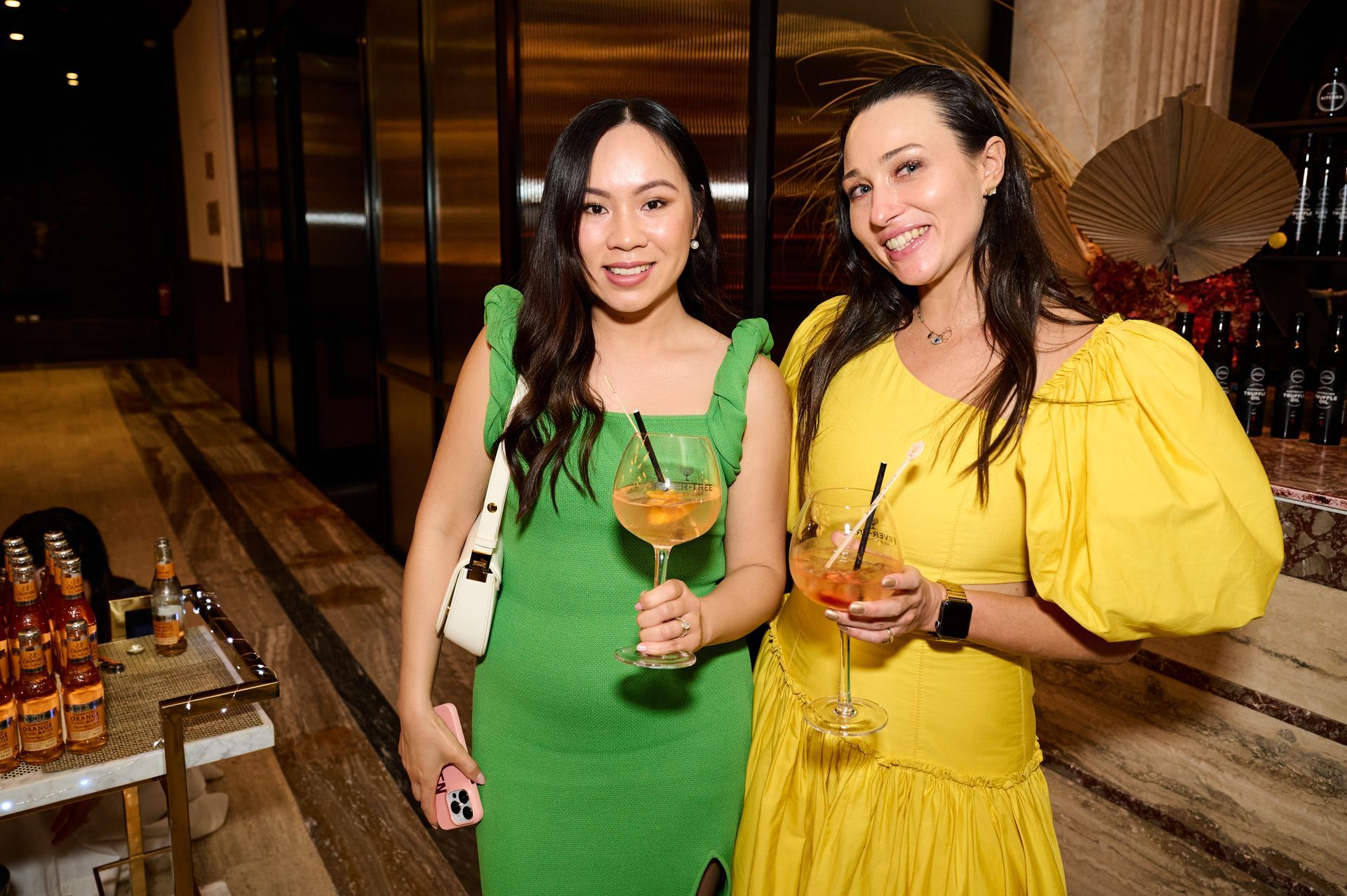 Highlight Kimpton003