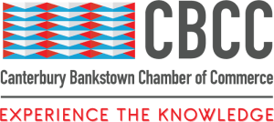 CBCC