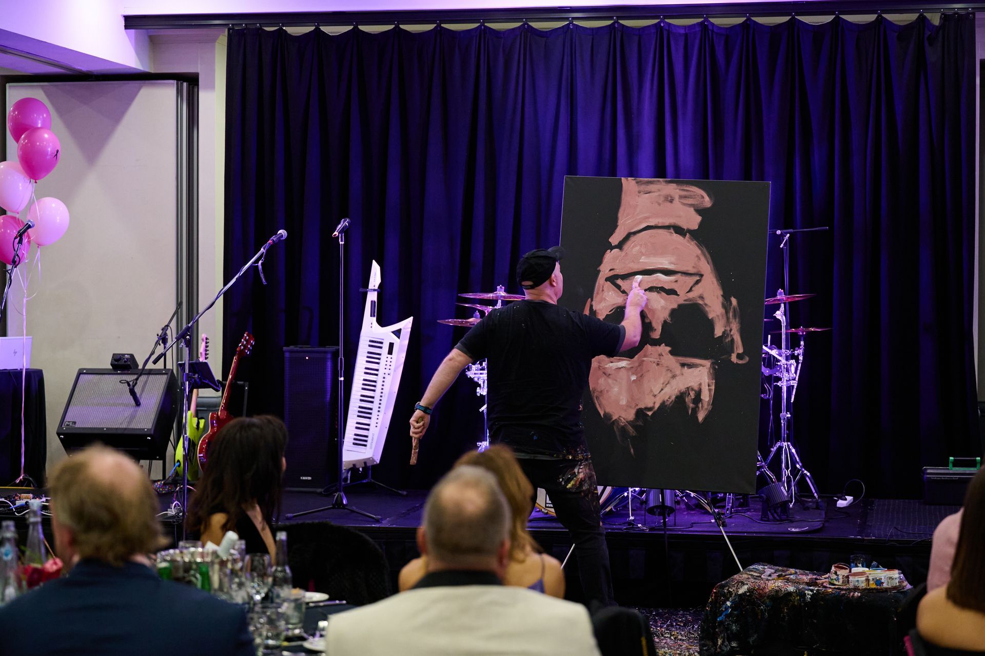 Pinkinkgala121