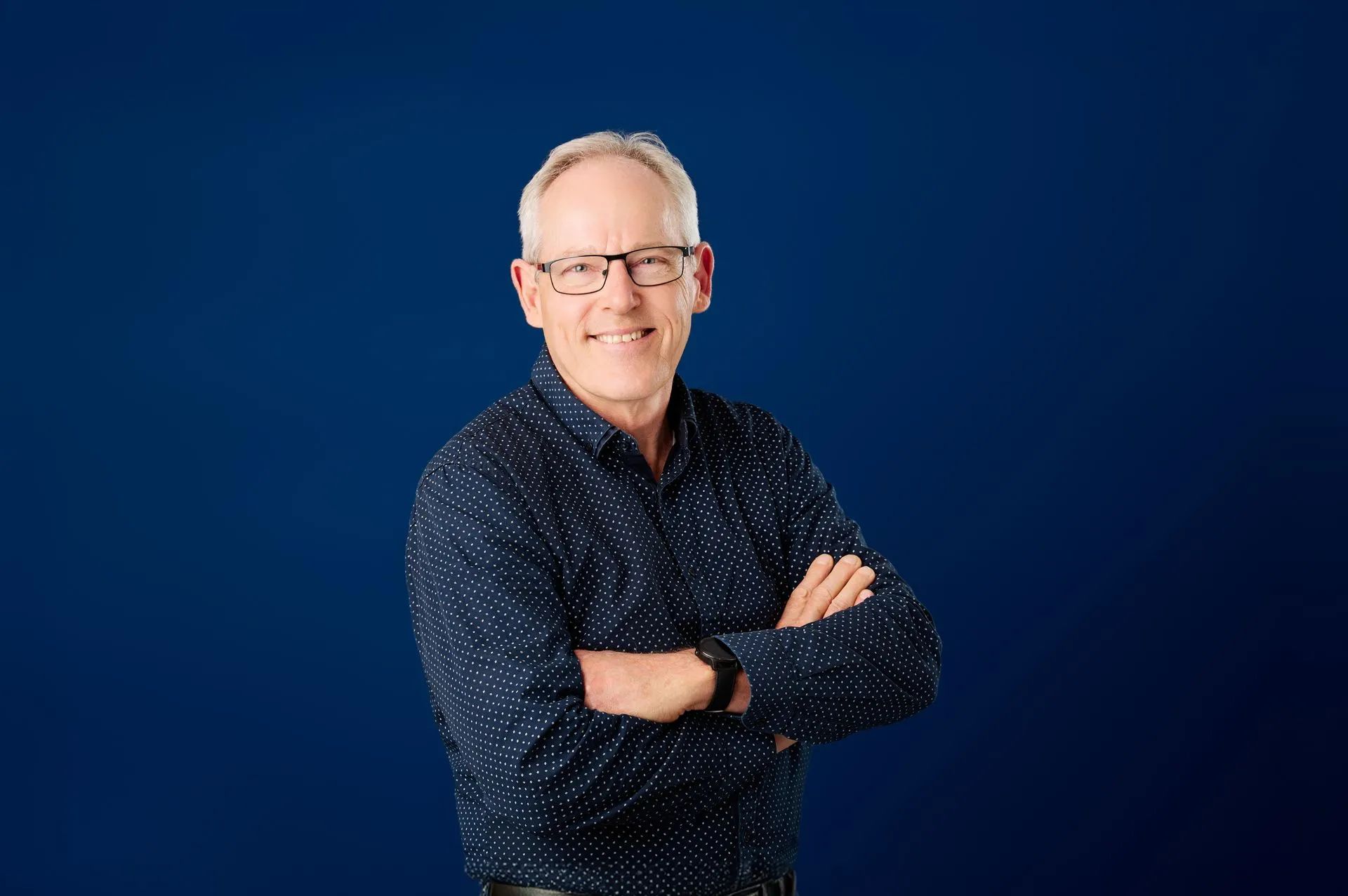 John Drury