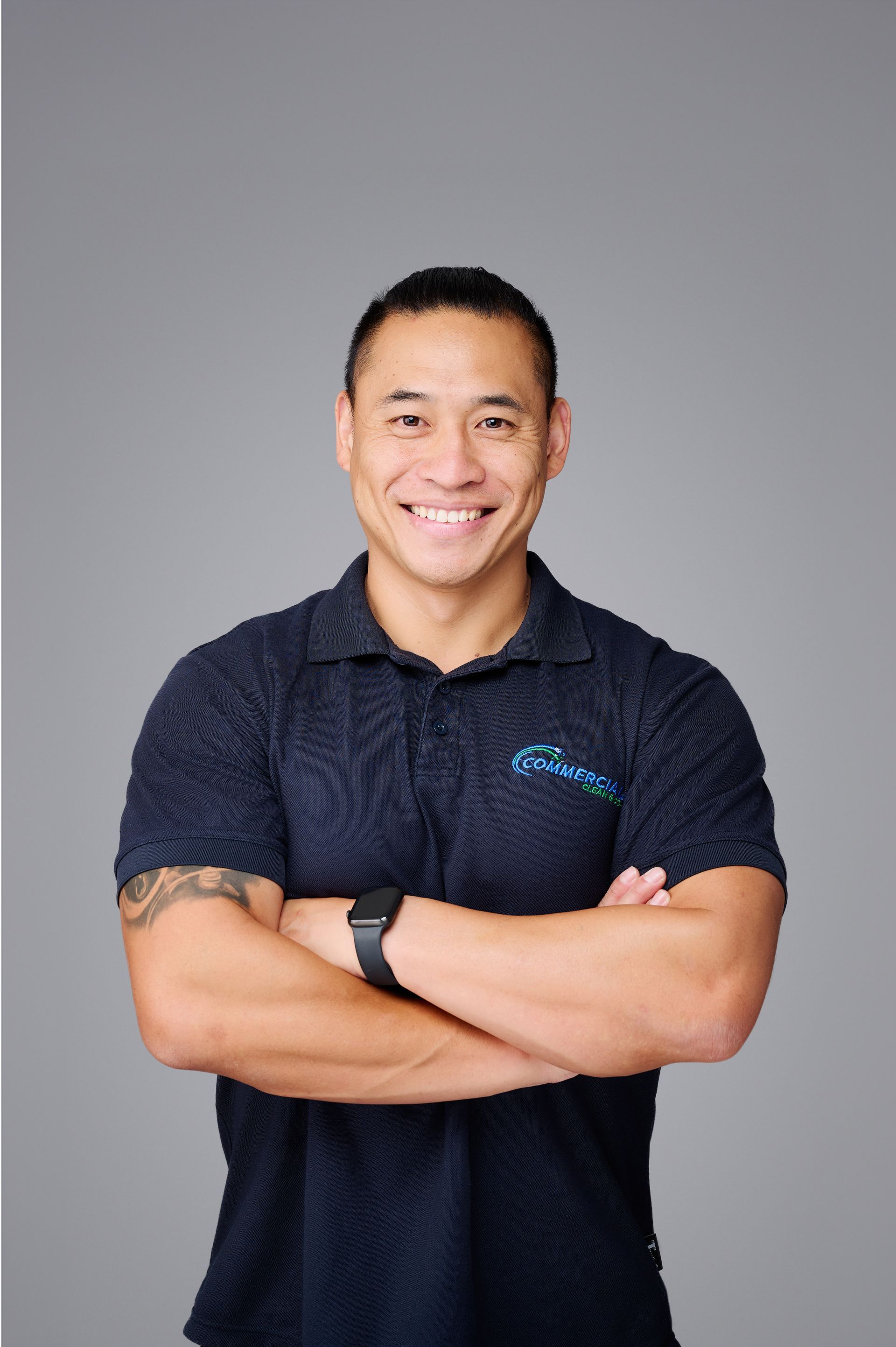 Hs Tonyluu 01