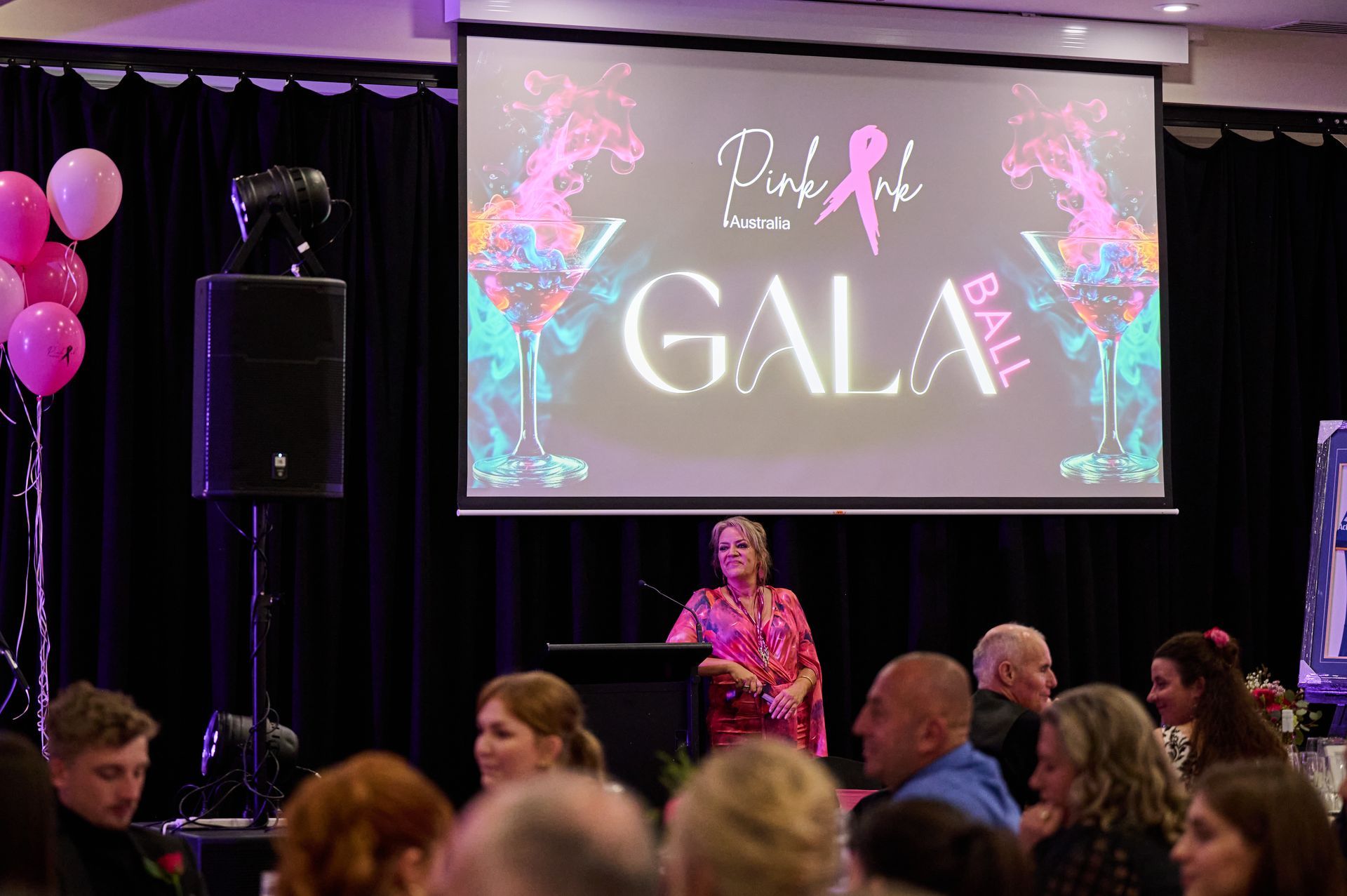Pinkinkgala163