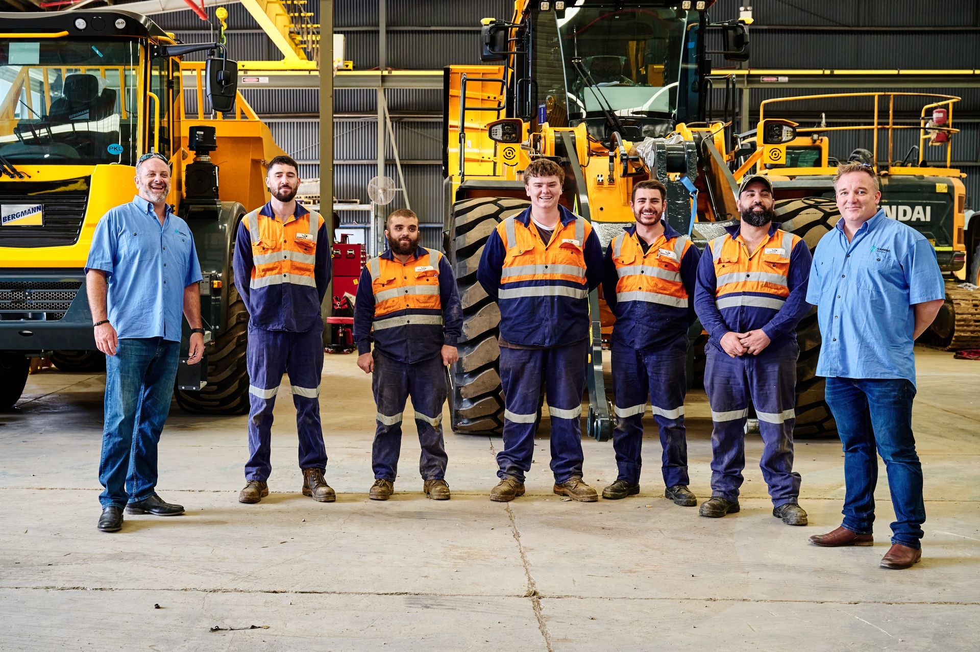 Cappro Onsite66