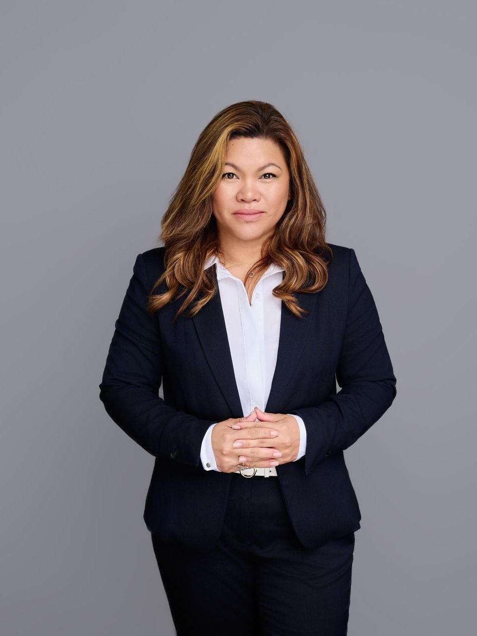 Professional Headshot Sydney Female Finance05