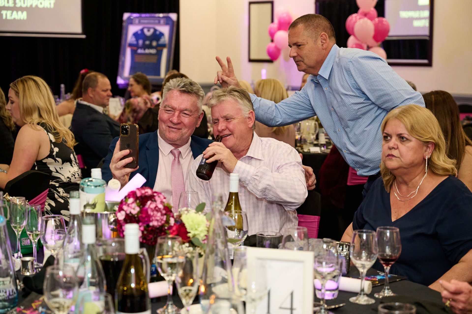 Pinkinkgala189