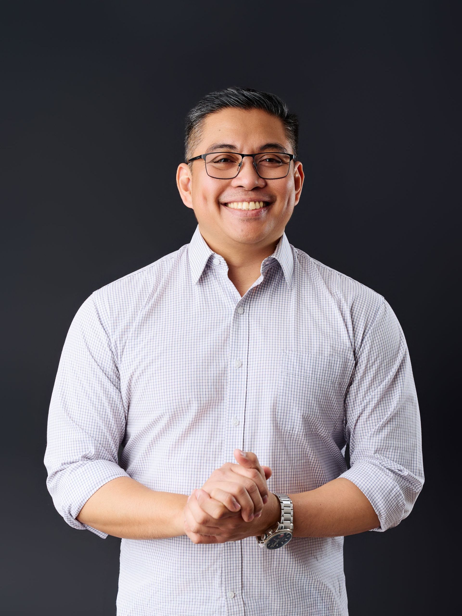 Professional Headshot Sydney Business Coach 0d0b47d6
