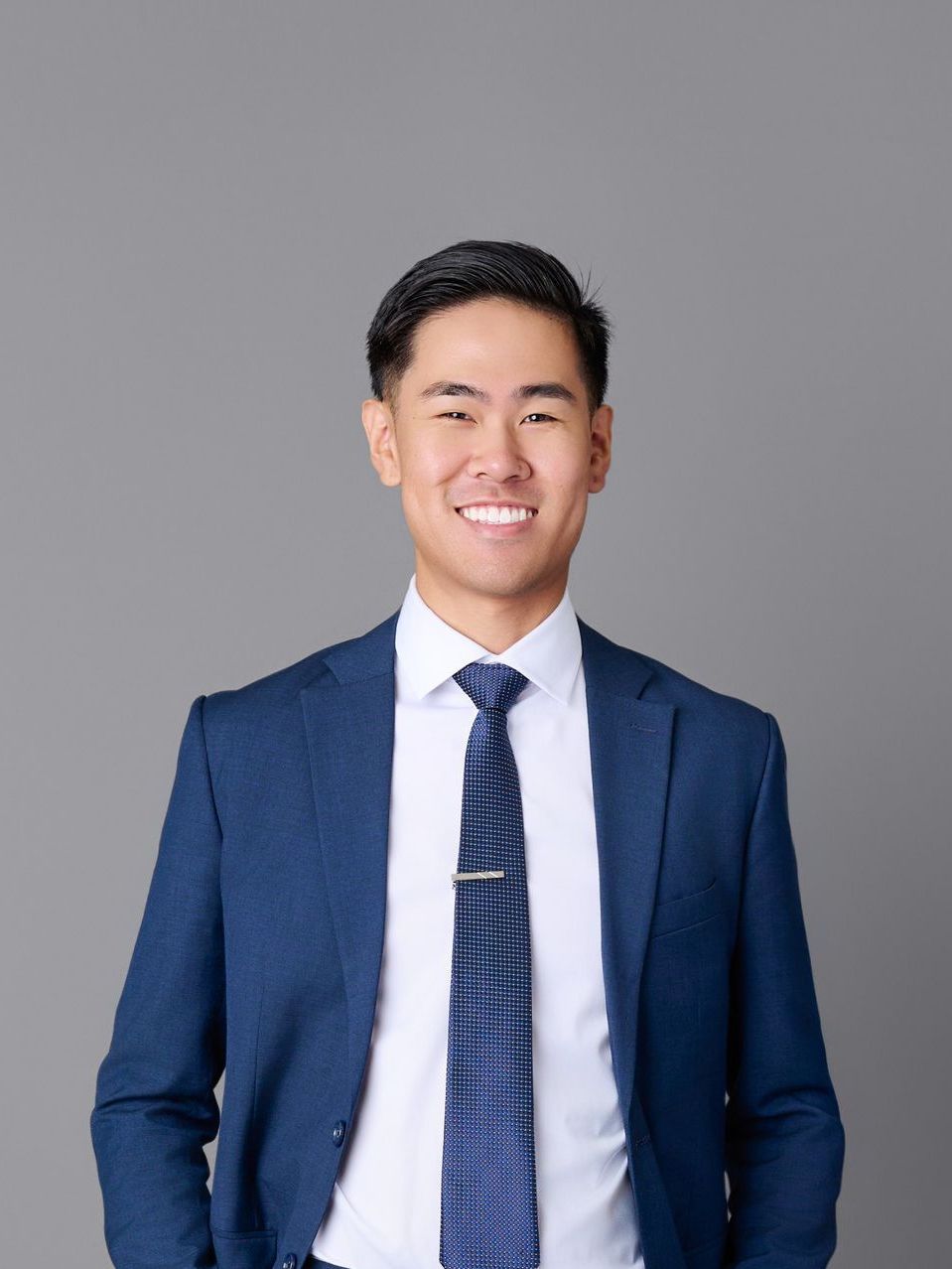 Corporate Headshot Sydney Lawyer  289 29
