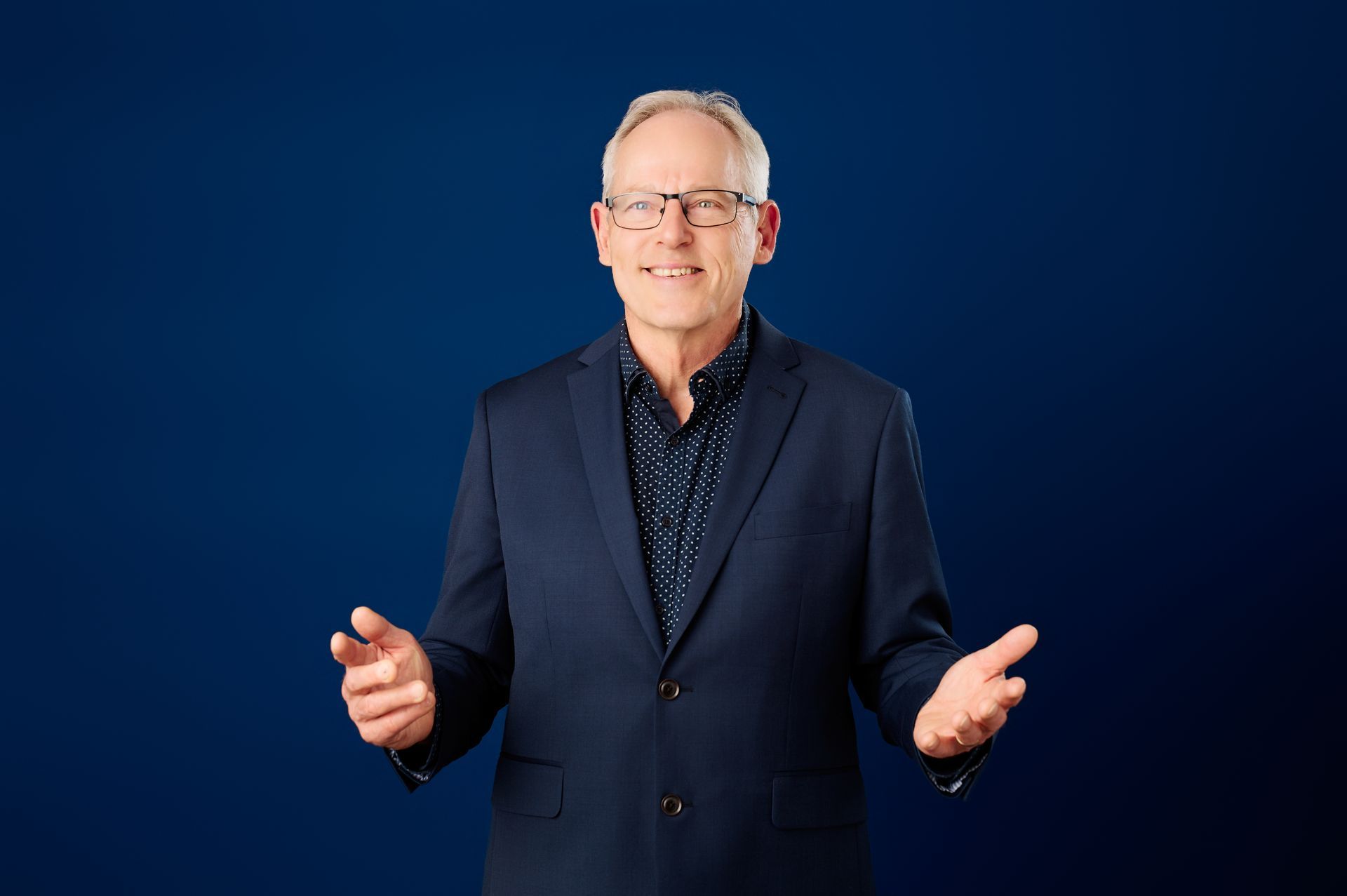 Johndrury10 C8c70e56