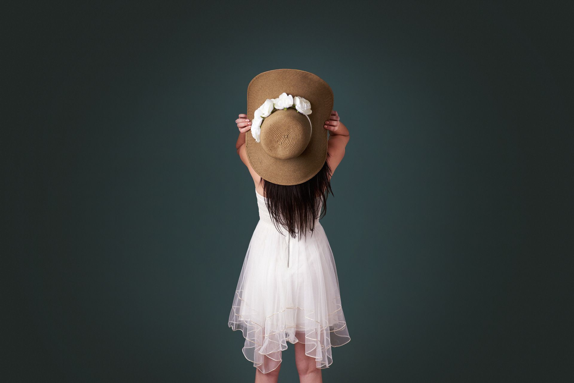 Creative Portraits01 Cb206445