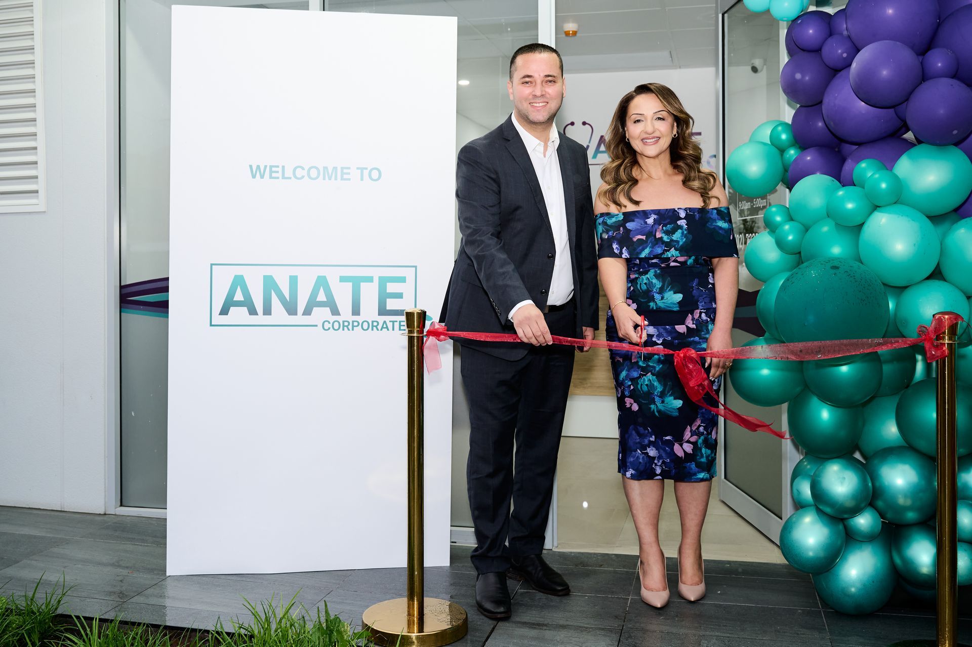 Anate 112