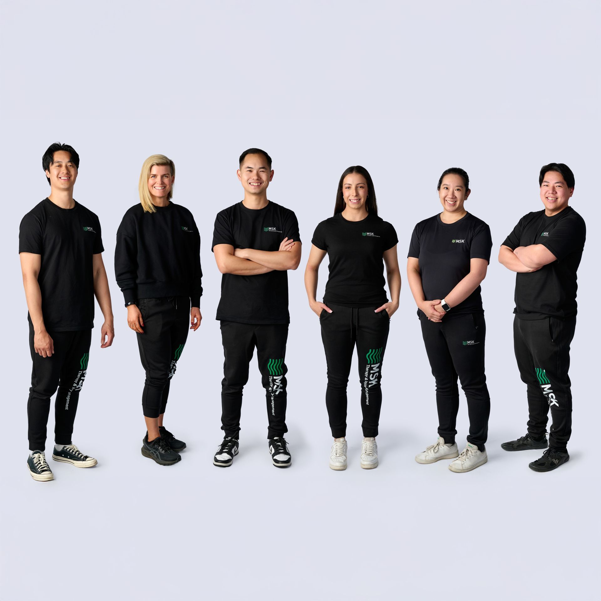 Composed+group+standard+v2+sqr