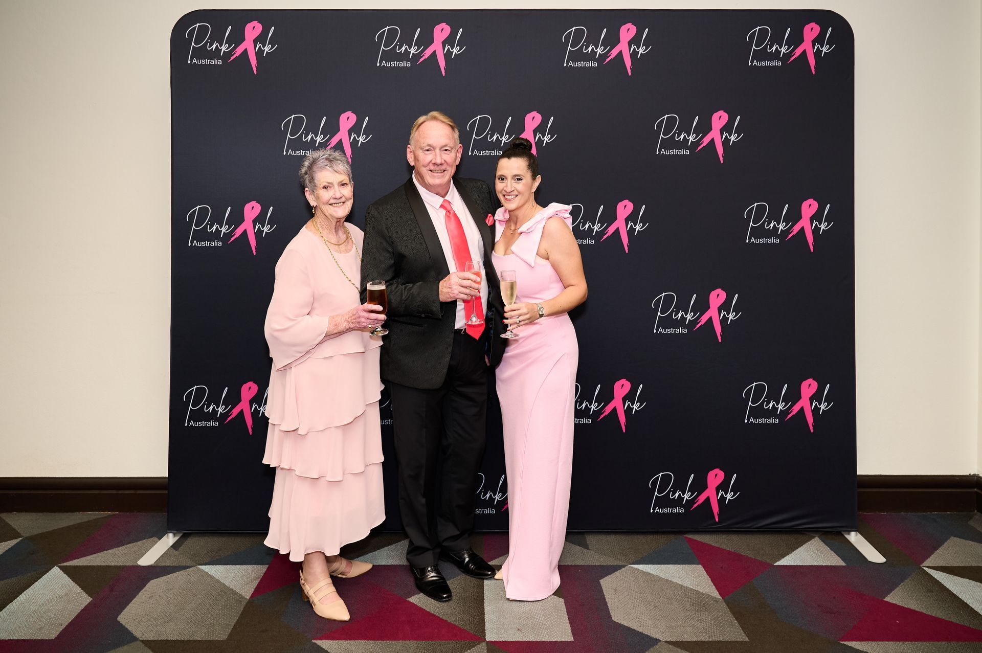 Pinkinkgala026
