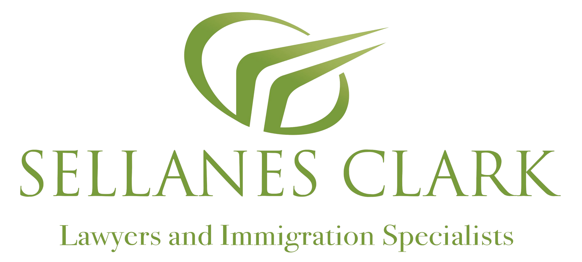 Sellanes Clark