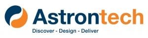 Astrontech