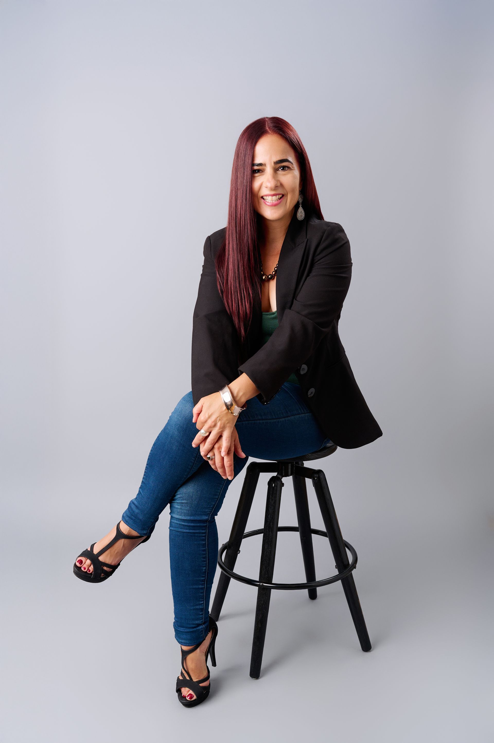 Professional Headshot Sydney Business Coach03+(1)