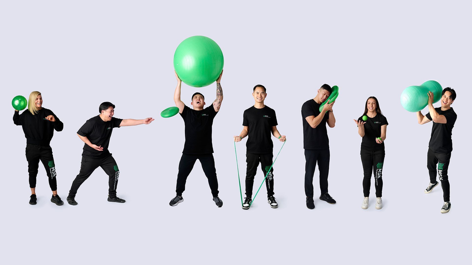 Composite+team+fun V5 Web